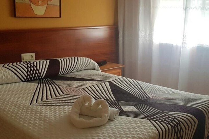 Room 10 of 39