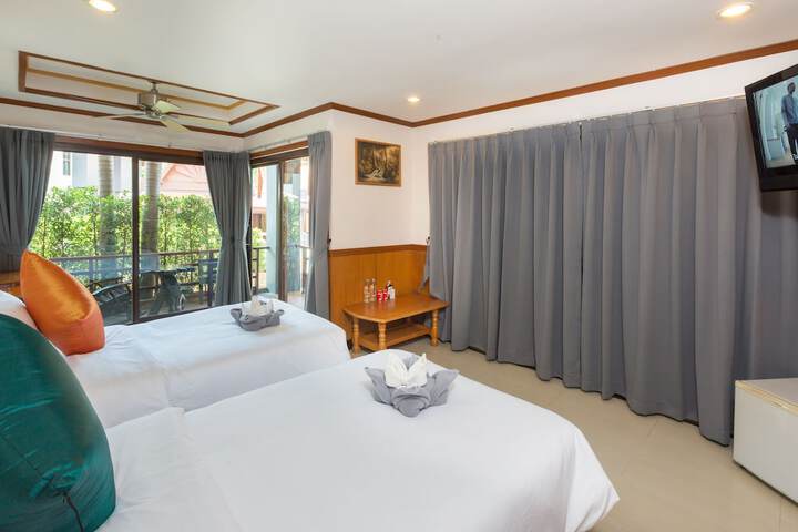 Room 21 of 82