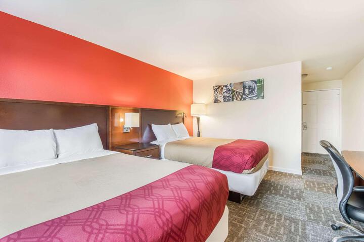 Room 17 of 28