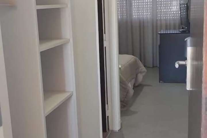 Room 13 of 29