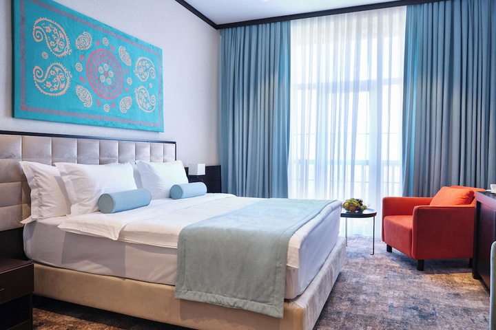 Room 2 of 47