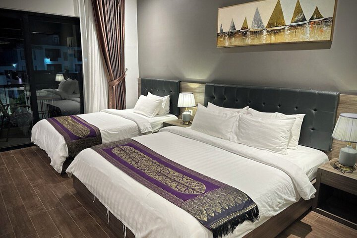 Room 47 of 145