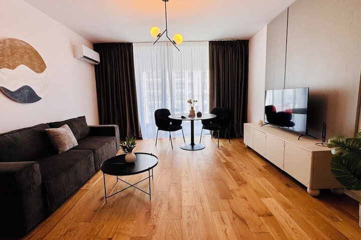 Room 219 of 431