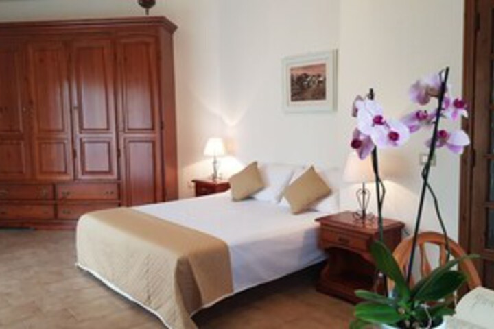 Tenuta Nuvoli