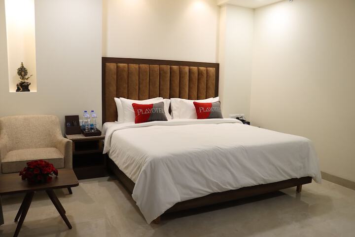 Room 21 of 35