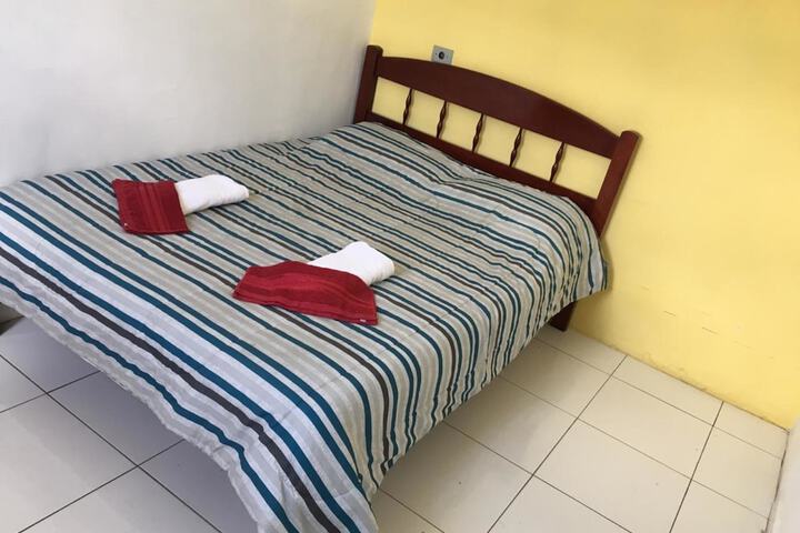 Room 11 of 19