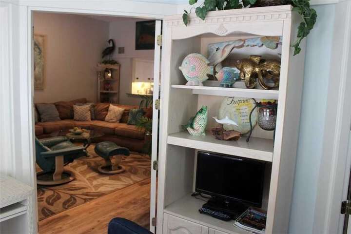 Photo 5