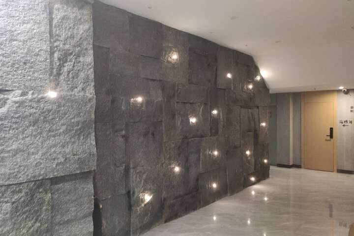 Hotel Interior 15 of 27