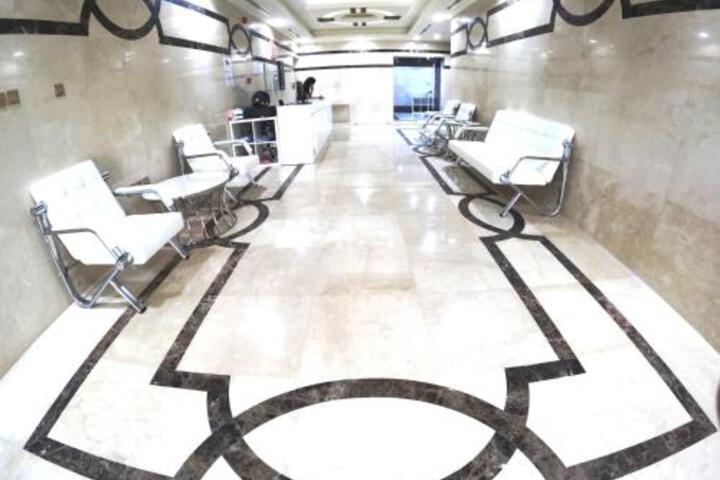 Hotel Interior 17 of 28