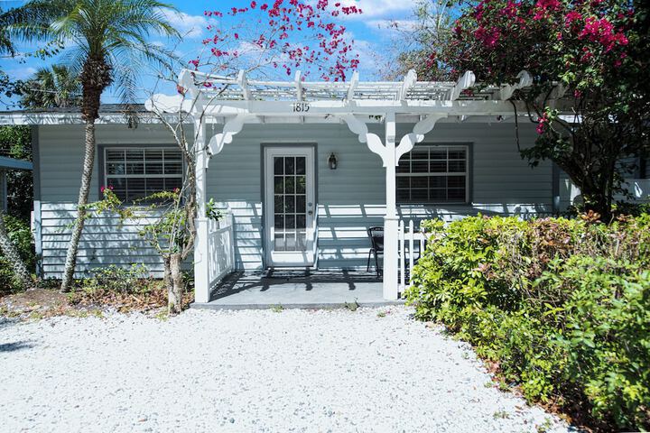 Terrace/Patio 85 of 124