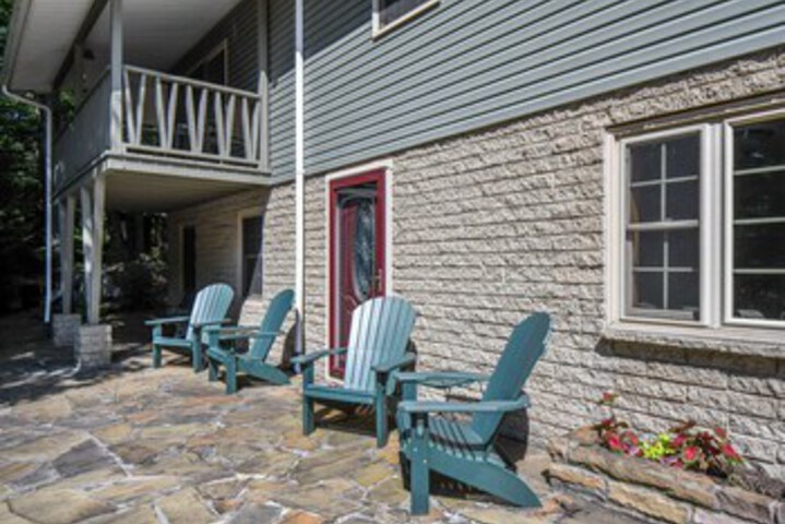Terrace/Patio 5 of 39