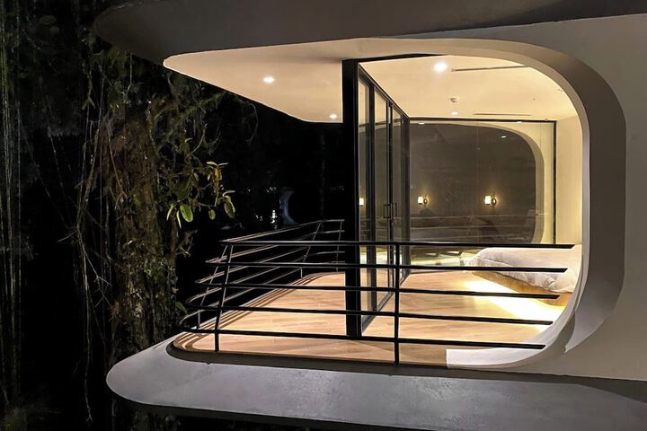 Terrace/Patio 15 of 46