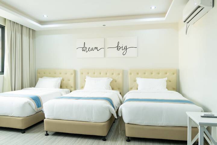 Room 55 of 62