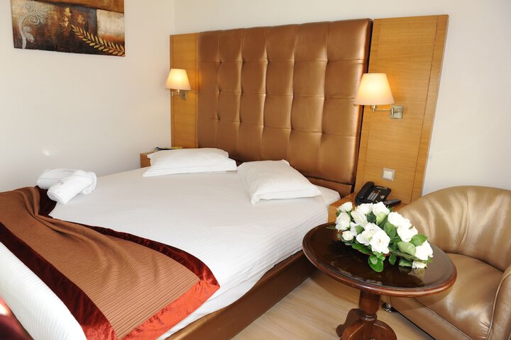 Room 20 of 71