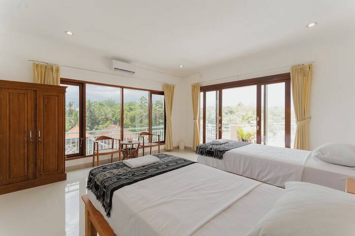 Room 5 of 21
