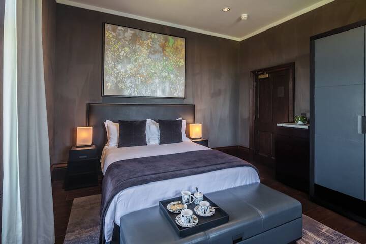 Room 13 of 50