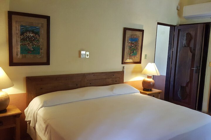 Room 2 of 45