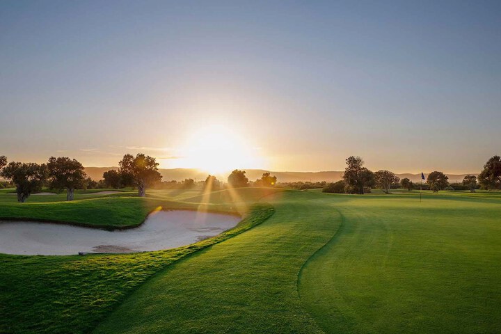 Golf 103 of 145