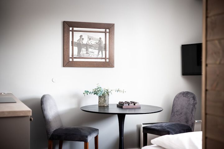 Room 10 of 58