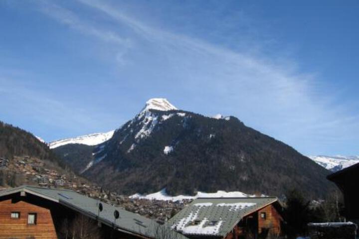 Les Joux 17
