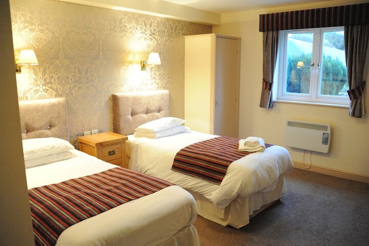 Room 5 of 58