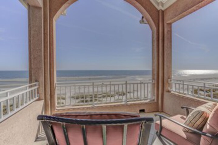 Terrace/Patio 3 of 49