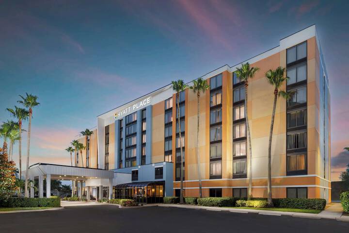 Hotel 51 of 51