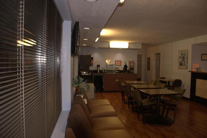 Photo 29