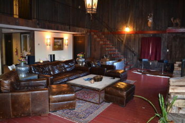 Hotel Interior 33 of 51