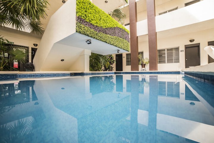 Pool 32 of 36