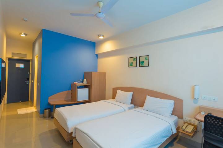 Room 14 of 54