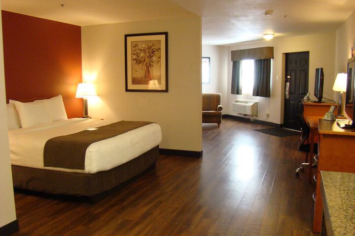 Room 7 of 46