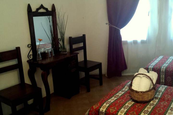 Room 14 of 58