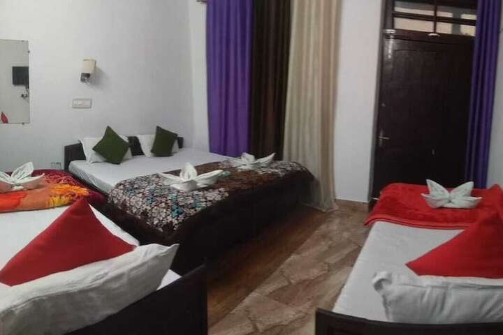 Room 36 of 48