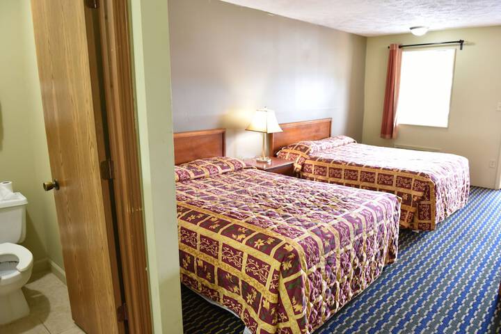 Room 8 of 26