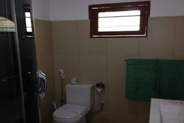 Room 55 of 84