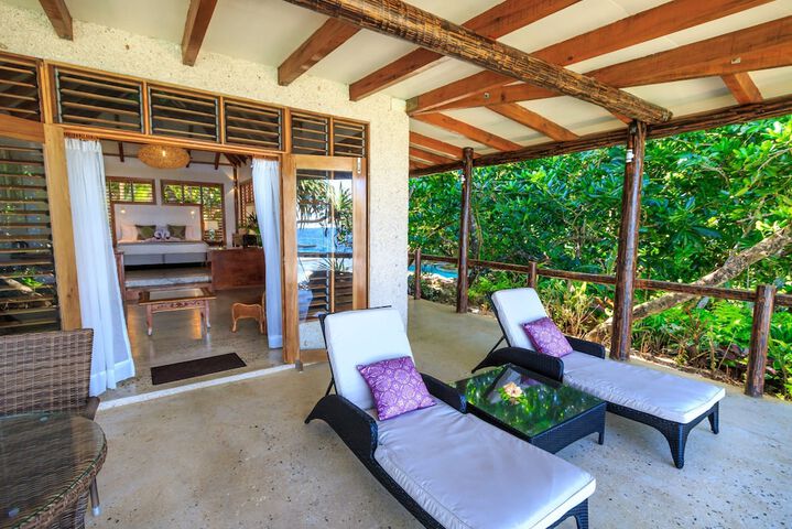 Terrace/Patio 55 of 193