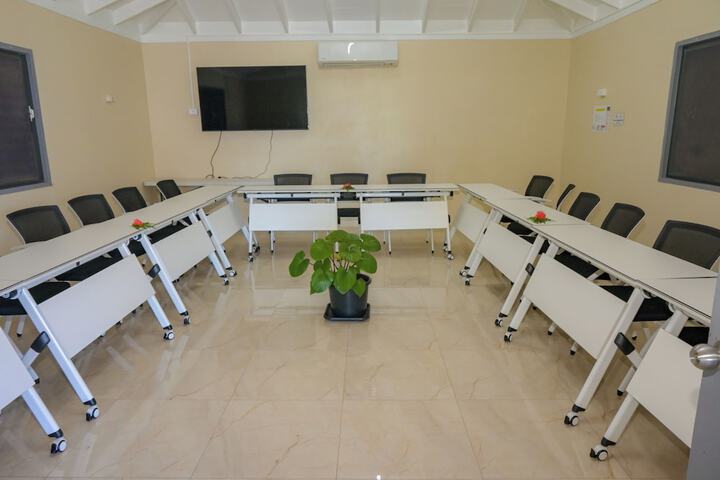 Meeting 26 of 32