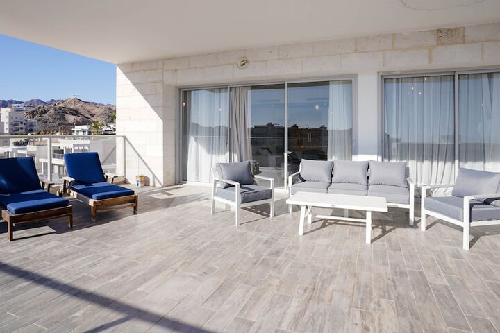 Terrace/Patio 207 of 315