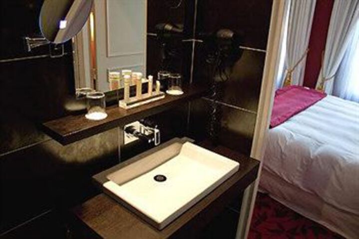 General 5 of 22
