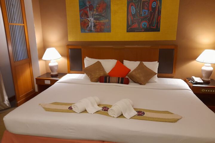 Room 43 of 92