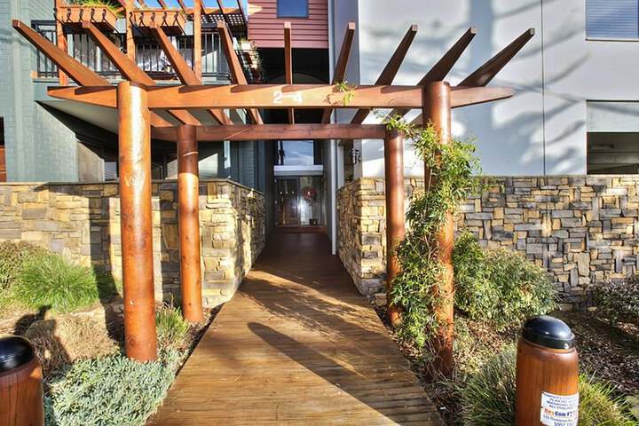 Property Grounds 10 of 14