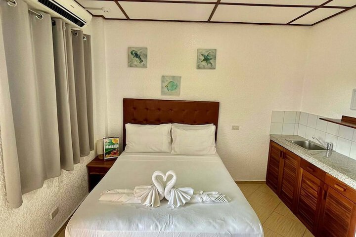 Room 21 of 123
