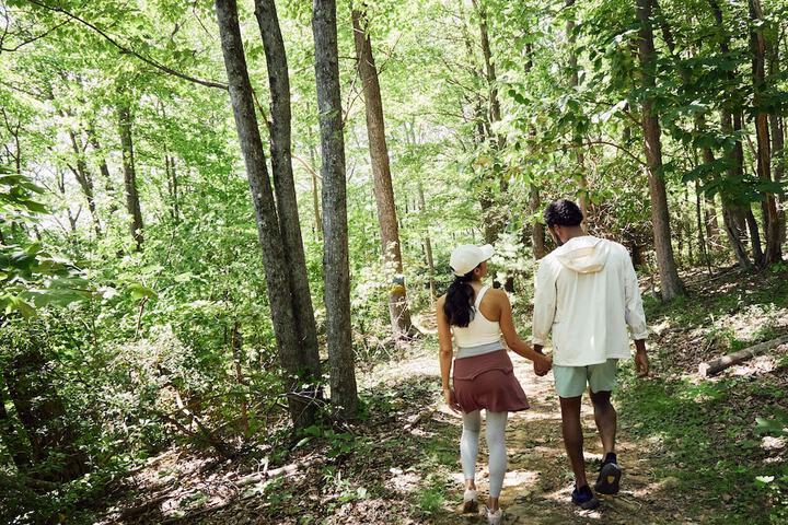 Outdoor Activities 89 of 115