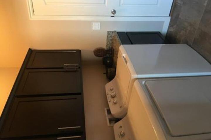 Home in Mesquite #446 in Mesquite, NV