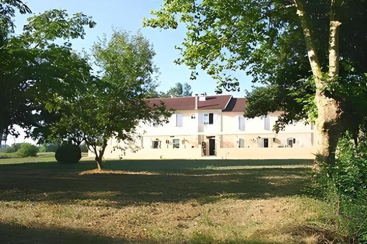 Logis Hotel Le Clos Pite