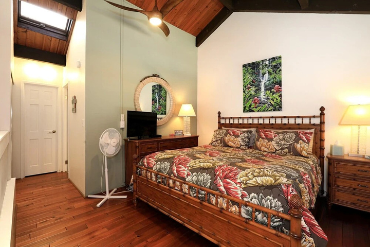 Room 3 of 21