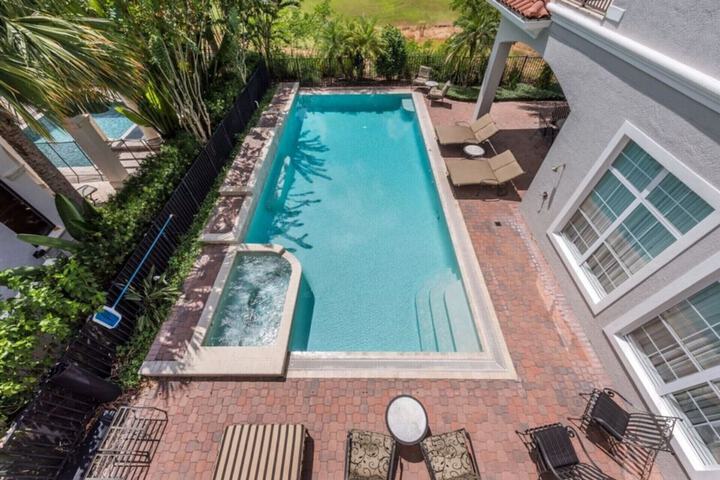Pool 71 of 84