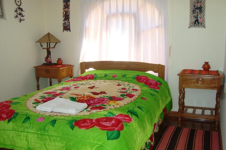 Room 16 of 43