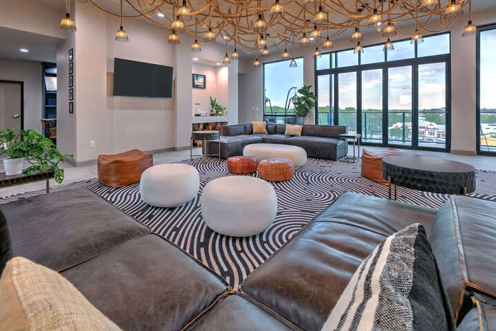 Hotel Interior 6 of 45